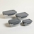 TUPPER HERMETICO X4 - comprar online