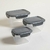 TUPPER HERMETICO X3 - comprar online