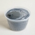 ESCURRIDOR DE VERDURA GRIS - comprar online
