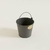 HIELERA METALICA GRIS - comprar online