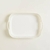 BANDEJA ORGANIZADORA PP CREMA GRANDE - comprar online
