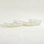 BANDEJA ORGANIZADORA PP CREMA GRANDE - Bernarda Home