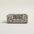 SERVILLETERO BANGKOK WHITE 18 X 18 X 7 CM - comprar online
