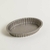 FUENTE HORNO OVAL