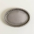 FUENTE HORNO OVAL - comprar online