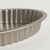 FUENTE HORNO OVAL en internet