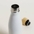 BOTELLA TERMICA BAMBOO WHITE en internet