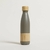 BOTELLA TERMICA BAMBOO VISON