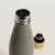 BOTELLA TERMICA BAMBOO VISON en internet
