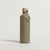 BOTELLA ALUMINIO BAMBOO VISON