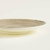 PLATO DE BAMBOO TUAN CREAM en internet