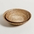 CENTRO DE MESA BAMBOO NATURAL GRANDE - comprar online