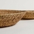 CENTRO DE MESA BAMBOO NATURAL GRANDE en internet