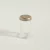 ESPECIERO RECTO CHICAGO GOLDEN - comprar online