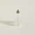 ACEITERA INDIVIDUAL CHICAGO - comprar online