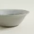 ENSALADERA GRIS - comprar online