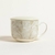 TAZA DE PORCELANA JUNGLE CON TAPA