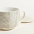 TAZA DE PORCELANA JUNGLE CON TAPA en internet