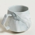 TAZA MUG SIMIL MARMOL 350ML en internet