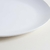 PLATO POSTRE SIDNEY BLANCO en internet