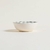 DIP REDONDO GINGHAM - comprar online