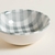 DIP REDONDO GINGHAM en internet