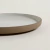 PLATO POSTRE CARTAGO VISON GRANITE en internet