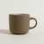 MUG CARTAGO VISON GRANITE 450ML - comprar online