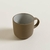 MUG CARTAGO VISON GRANITE 450ML en internet