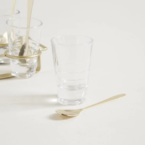 COPETINERO ALTOS ORO