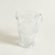 JARRA SUN FLOWER - comprar online