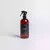 HOME SPRAY ROSETO - SANTAL - comprar online