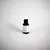 ACEITE PARA HUMIDIFICADOR FRESH VERBENA en internet