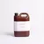 RECARGA DIFUSOR CITRIC BERGAMOT 2L