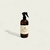 AROMATIZANTE AROMANZA - 500ML