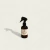 AROMATIZANTE AROMANZA - 200ML