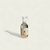 AROMATIZANTE - PRESTIGE 250ML ILUMINARTE