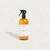 HOME SPRAY ROSETO - CITRIC BERGAMOT