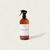 HOME SPRAY ROSETO - BULGARIAN PEONIES - comprar online