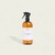 HOME SPRAY ROSETO - SPICY WOOD - comprar online