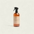 HOME SPRAY ROSETO - SANDAL OF THE ANDES