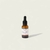 ACEITE AROMATICO ROSETO - WILD VERBENA
