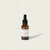 ACEITE AROMATICO ROSETO - SPICY WOOD