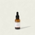 ACEITE AROMATICO ROSETO - SANTAL
