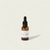 ACEITE AROMATICO ROSETO - FRENCH LAVENDER