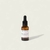 ACEITE AROMATICO ROSETO - BURNING ROSE