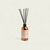 DIFUSOR DE AROMAS ROSETO - SANDAL OF THE ANDES - comprar online