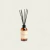 DIFUSOR DE AROMAS ROSETO - FUKUMOTO ORANGE - comprar online