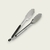 PINZA ACERO 30CM