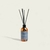 DIFUSOR DE AROMAS ROSETO - CAINGUAS TOBACCO - comprar online
